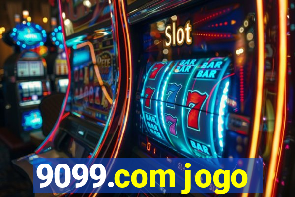 9099.com jogo